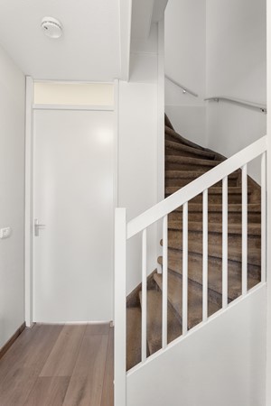 25-Waterwijzer 78 Lelystad - Kopen.jpg